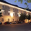 Hotel Ferdinand